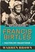 Francis Birtles by Warren Brown