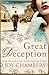 The Great Deception