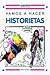 Vamos a Hacer Historietas (Spanish Edition)