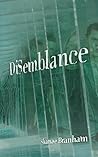 DiSemblance by Shanae Branham
