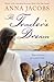 The Trader's Dream (The Tra...