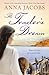 The Trader's Dream (The Traders, #3)