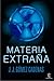 Materia Extraña