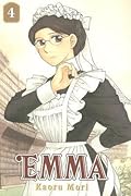 Emma, Vol. 04
