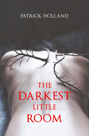 ebook download The Darkest Little Room