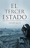 Book cover for El tercer estado