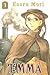 Emma, Vol. 03