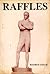 Raffles