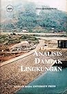 Analisis Dampak L...