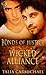 Wicked Alliance (Bonds of J...