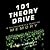101 Theory Drive: A Neuroscientist's Quest for Memory