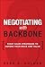 Negotiating with Backbone: ...