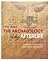 The Archaeology of the Afte...