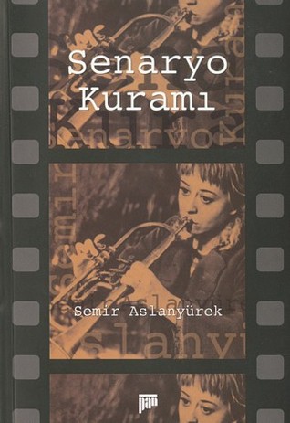 Senaryo Kuramı (Unknown Binding)