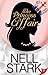 The Princess Affair (Prince...