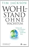 Wohlstand ohne Wa...