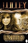 United by J. Lilley