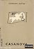 Casanova