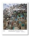 ARCHINESIA (Bookgazine, Volume 1)