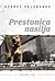 Prestonica nasilja
