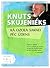 Kā ozola saknei pēc ūdens by Knuts Skujenieks