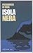 Isola nera
