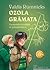 Ozola Grāmata by Valdis Rūmnieks