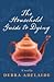 The Household Guide to Dying by Debra Adelaide The Household Guide to Dying by Debra Adelaide