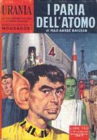 I paria dell'atomo