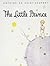 The Little Prince by Antoine de Saint-Exupéry