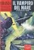 Il vampiro del mare