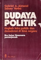 580 Buku Civic Culture HD Terbaru