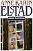 Folket på Innhaug by Anne Karin Elstad