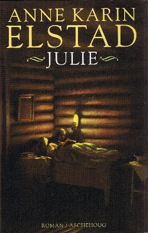 Julie (Hardcover)