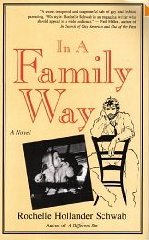 In a Family Way (Kindle Edition)
