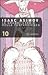 Le grandi storie della fantascienza, vol. 10 by Isaac Asimov Le grandi storie della fantascienza, vol. 10 by Isaac Asimov