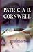 Postmortem (Kay Scarpetta, #1)