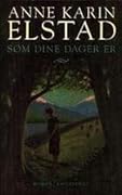 Som dine dager er