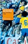 VM i fotball 1982