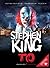 To by Stephen King To by Stephen King