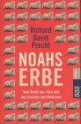 Noahs Erbe Noahs Erbe