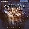 Angelfall by Susan Ee