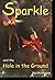 Sparkle and the Hole in the...