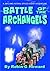 Battle of the Archangels(Bo...