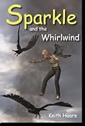 Sparkle and the Whirlwind