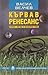 Кървав ренесанс
