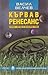 Кървав ренесанс by Васил Велчев