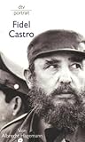 Fidel Castro.
