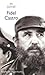 Fidel Castro. by Albrecht Hagemann