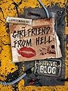 Girlfriend from Hell